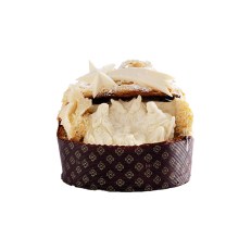 product_22484_1771490958