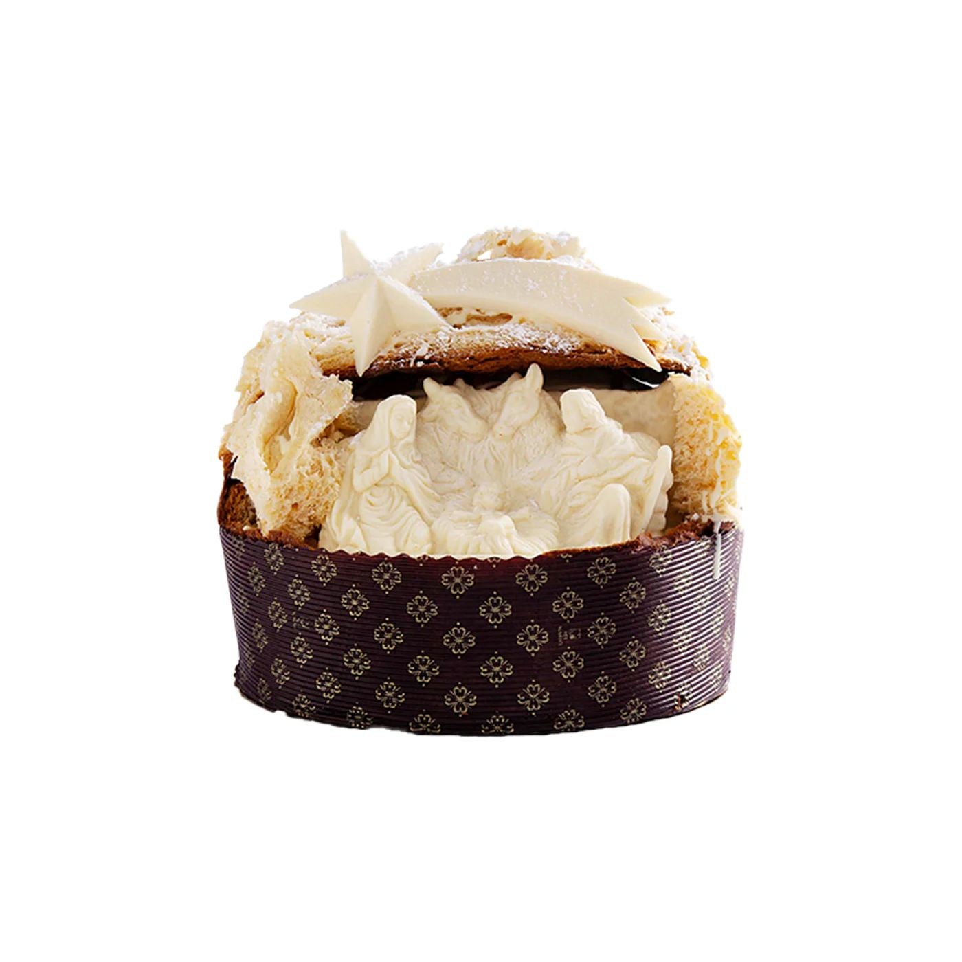 product_22484_1771490958