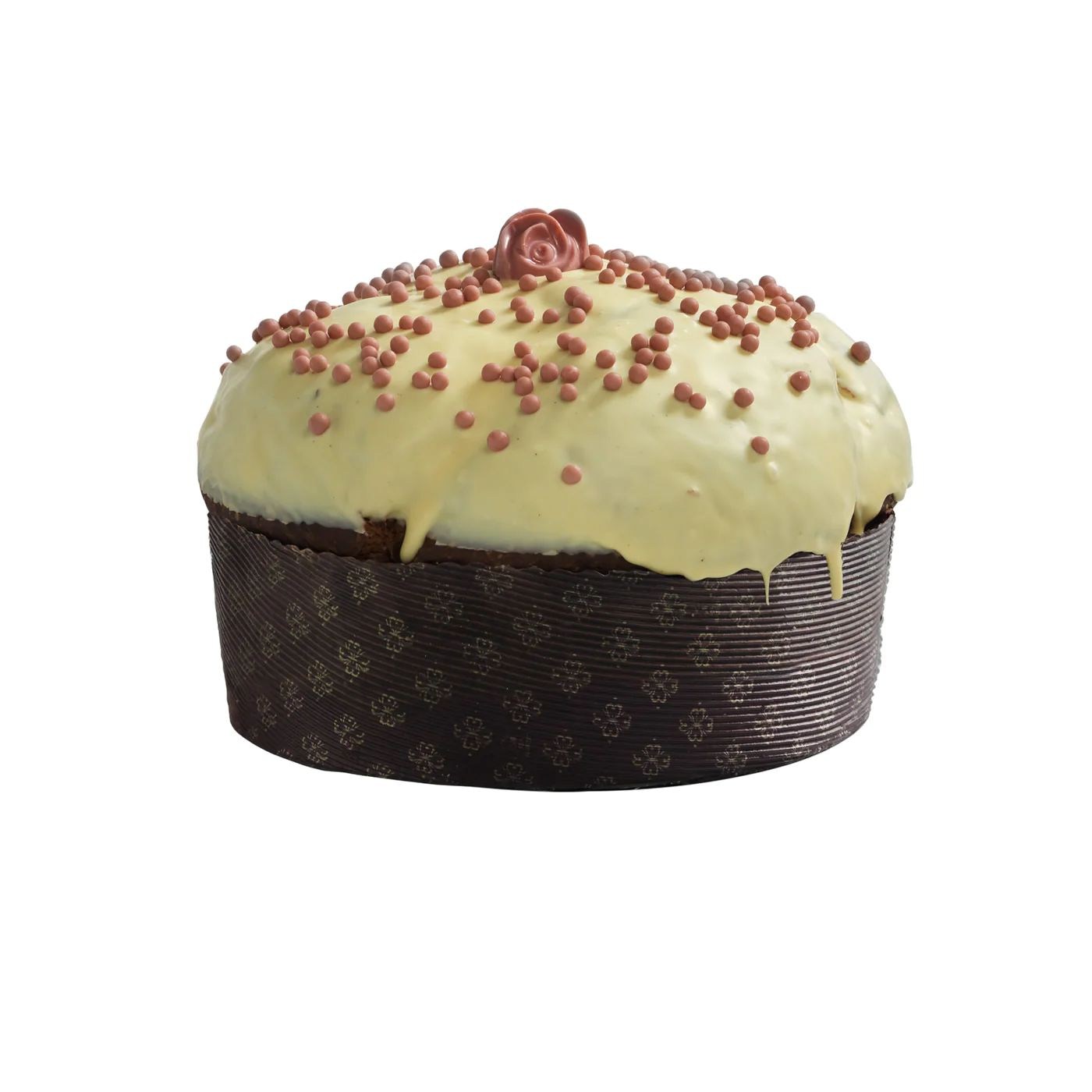 product_22485_1771491918