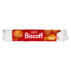 product_22487_1771493211