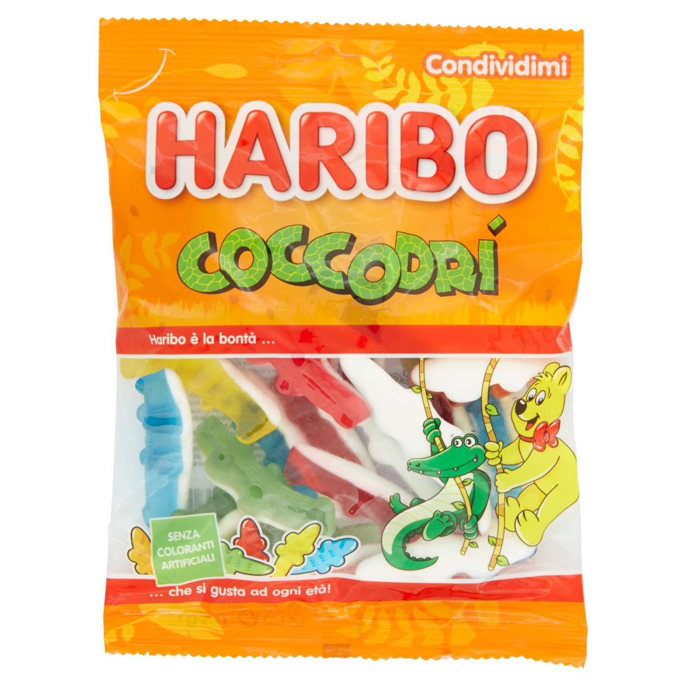 product_22488_1771493466