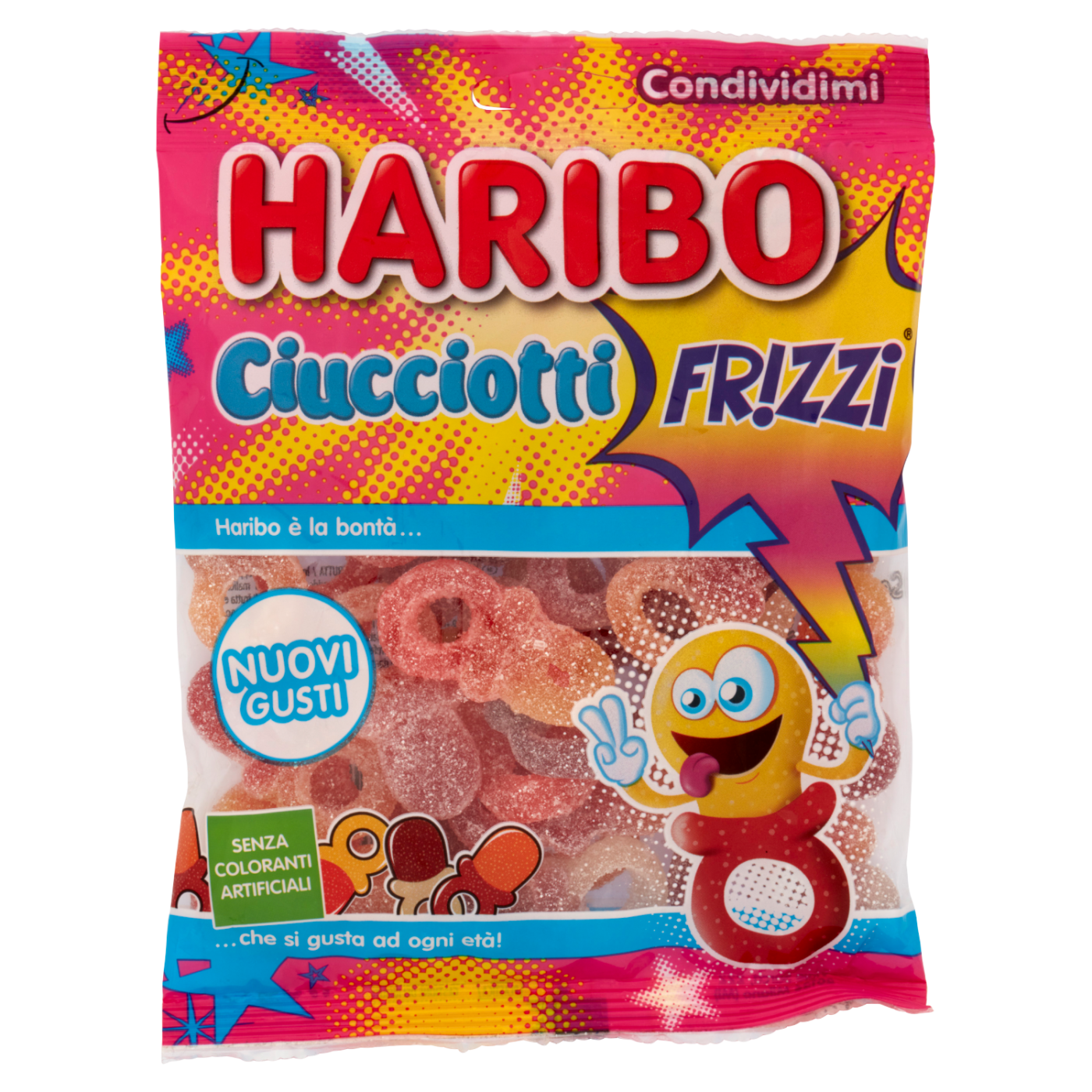 product_22489_1771493752