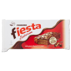 product_22491_1771495742