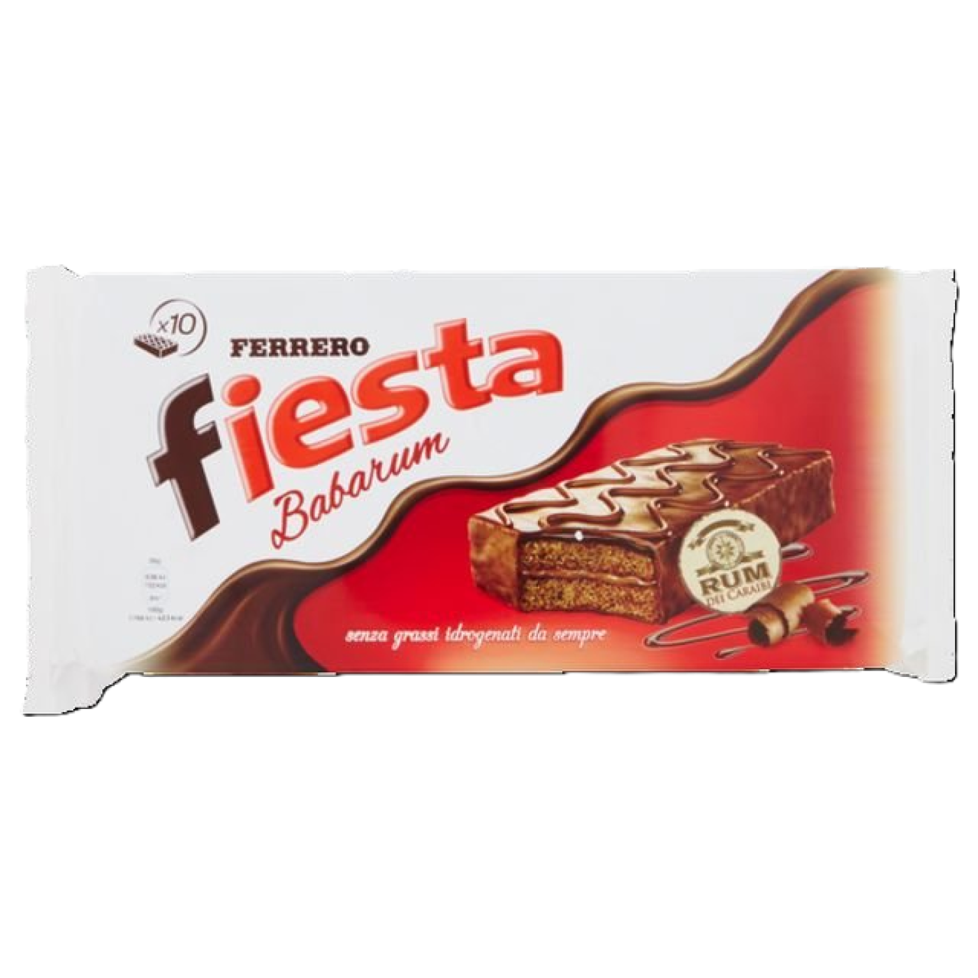 product_22491_1771495742