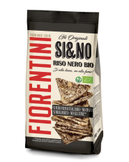 product_22499_1771499986