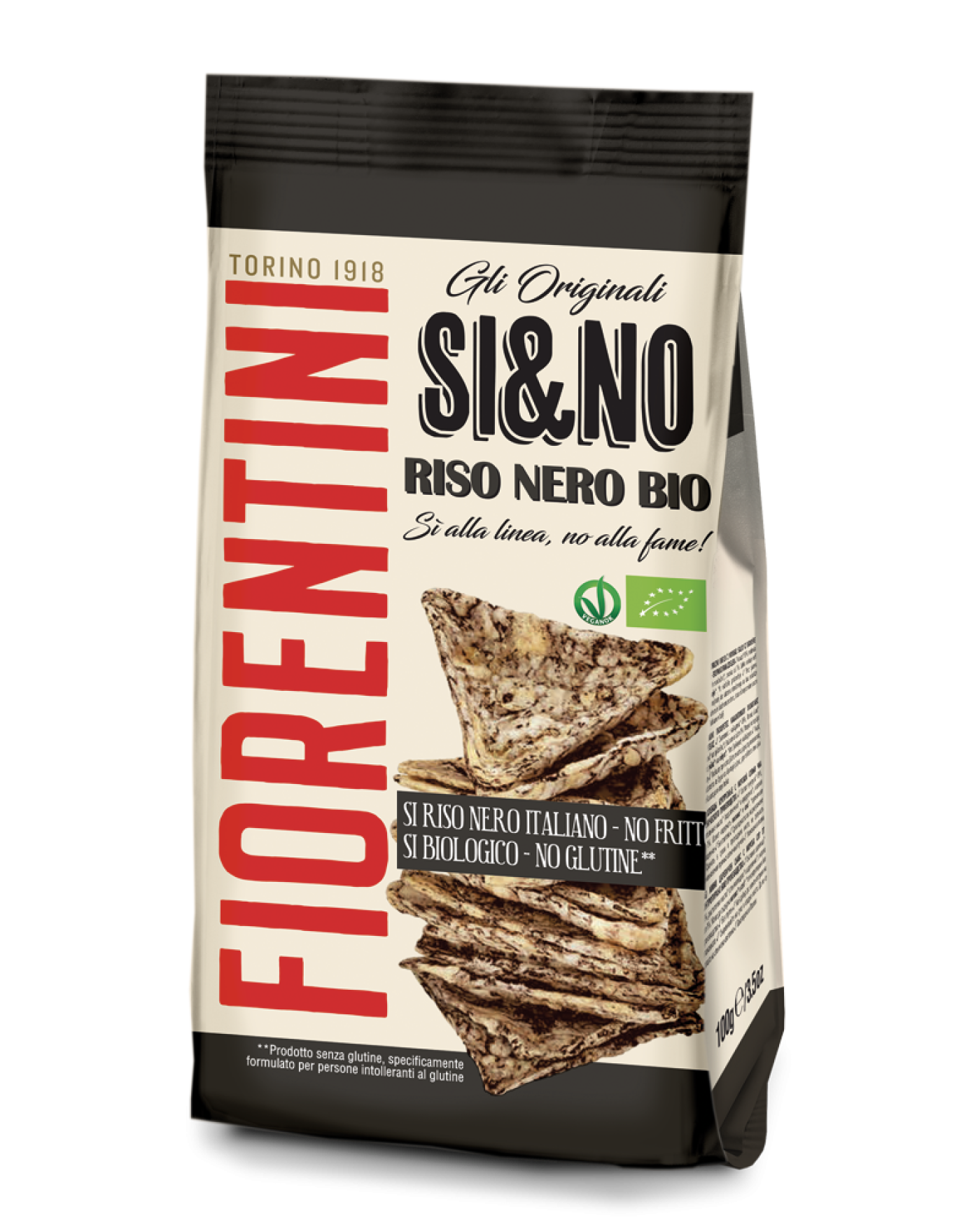 product_22499_1771499986