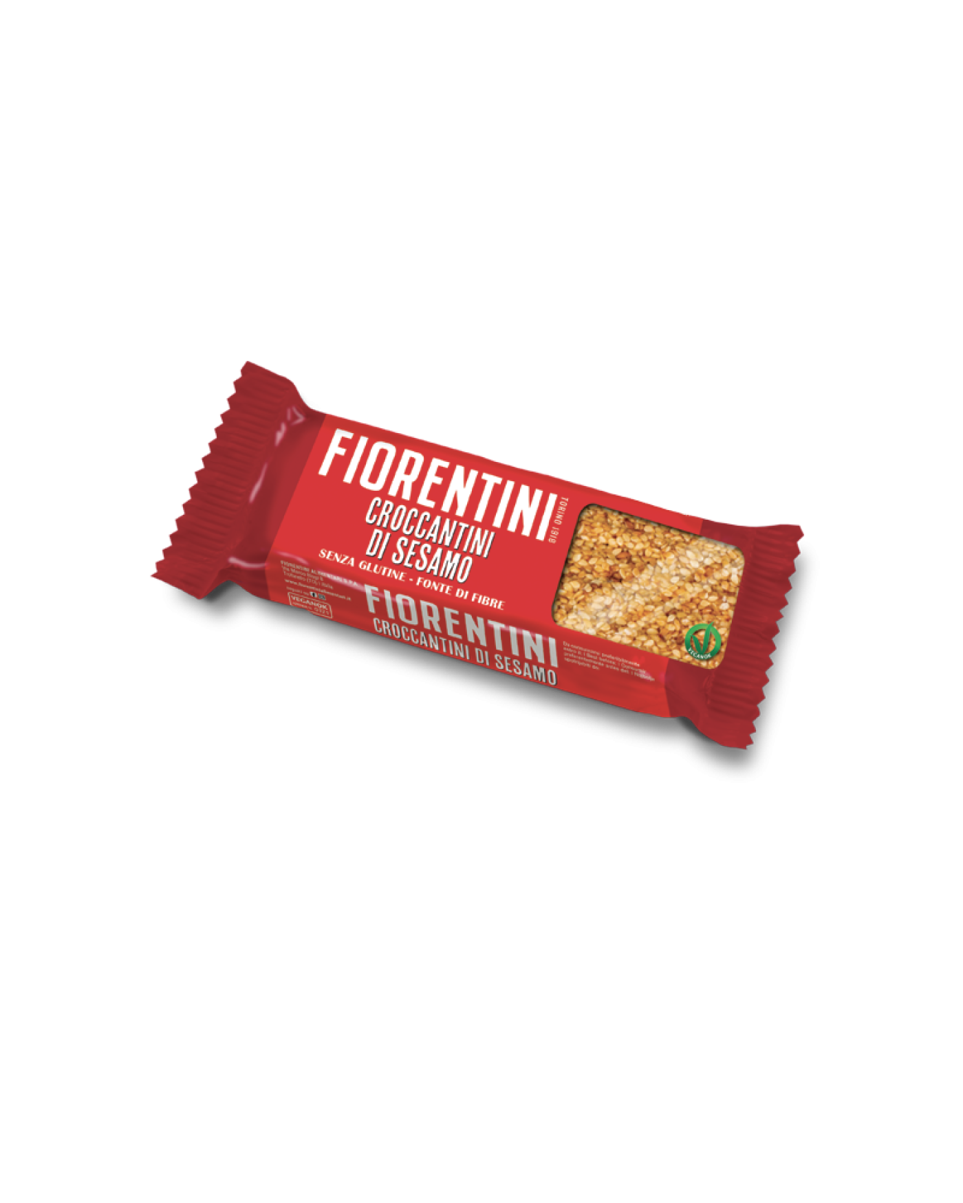 product_22500_1771500312