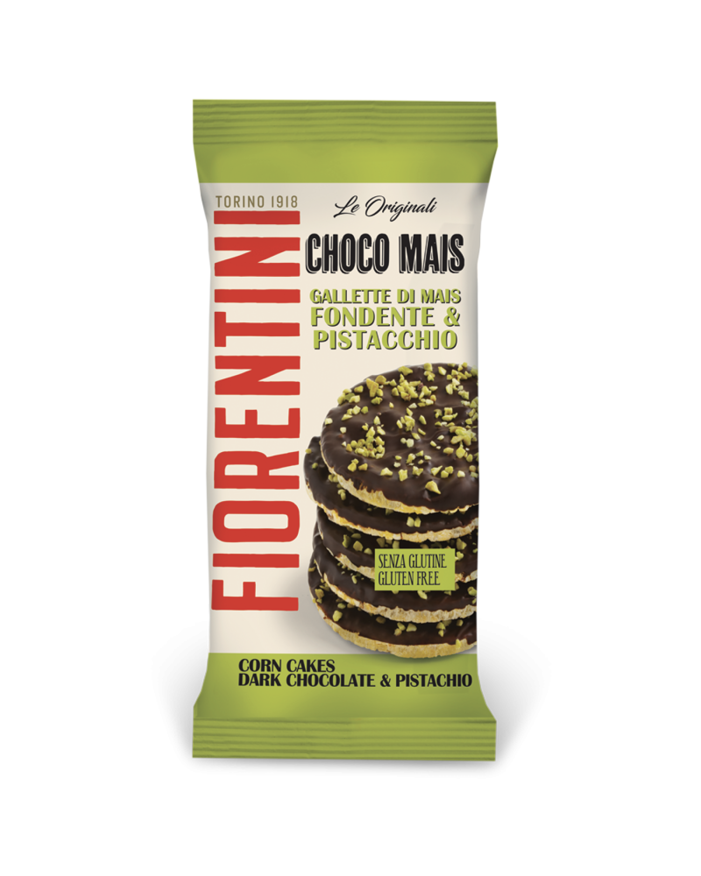 product_22501_1771500507