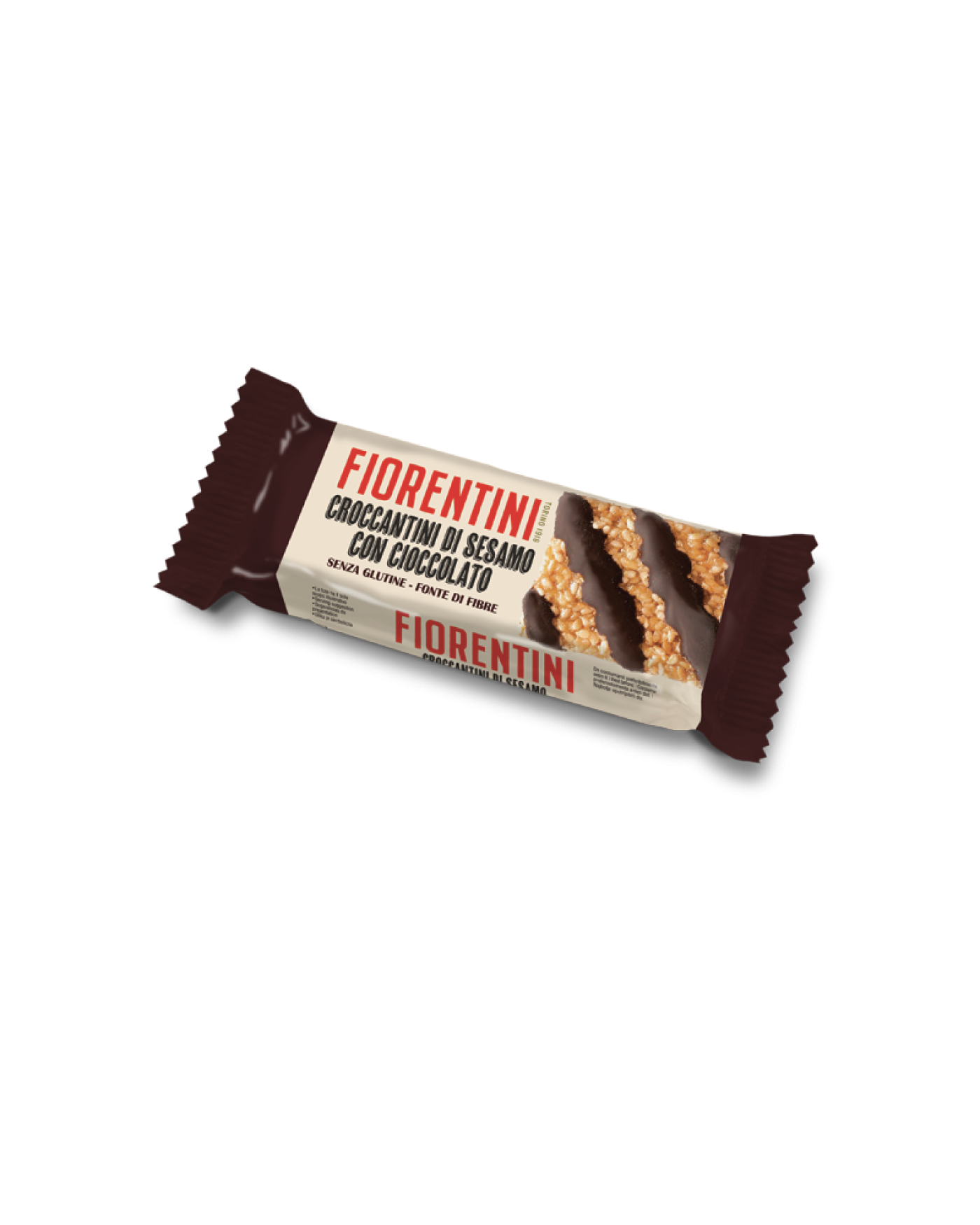 product_22502_1771501100