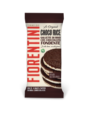 product_22503_1771501357