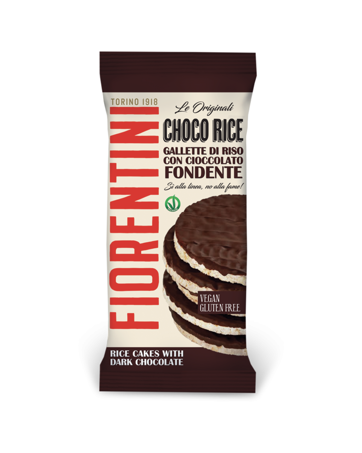 product_22503_1771501357