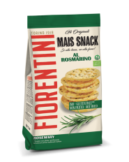 product_22504_1771501795