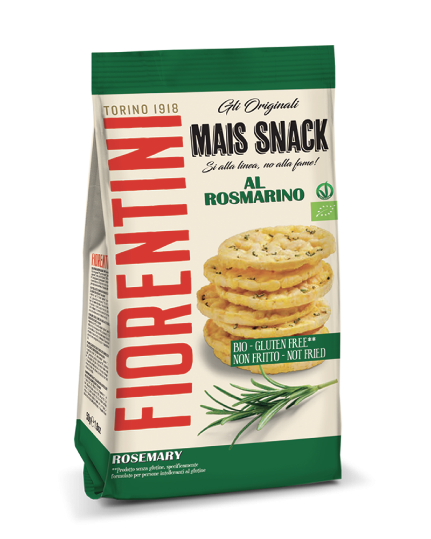 product_22504_1771501795