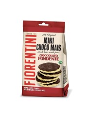 product_22506_1771502289