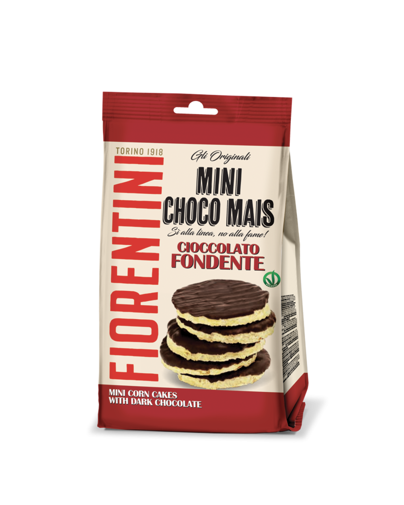 product_22506_1771502289