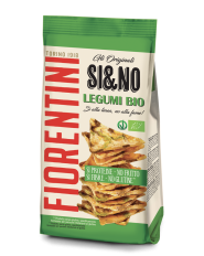 product_22507_1771502527