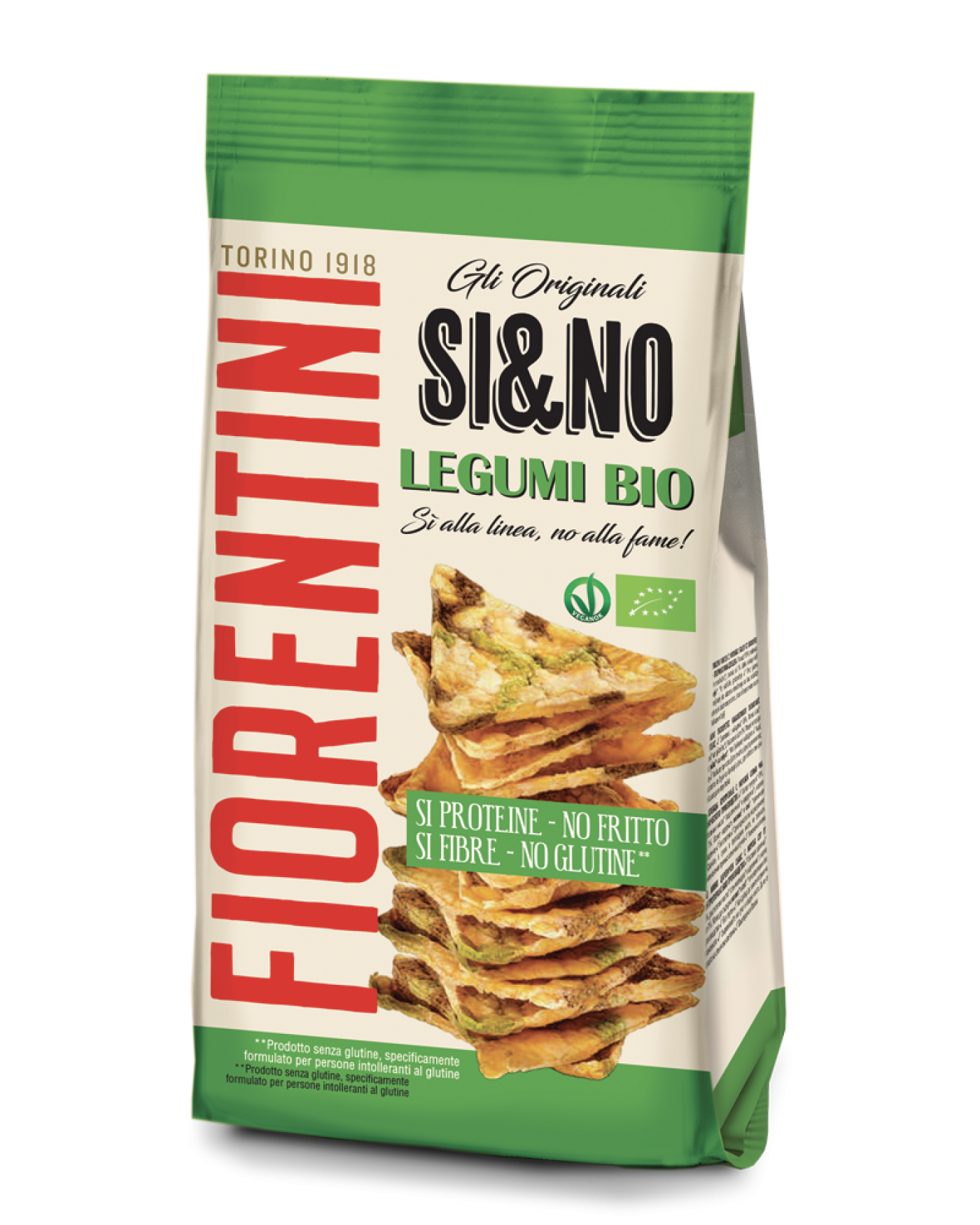 product_22507_1771502527