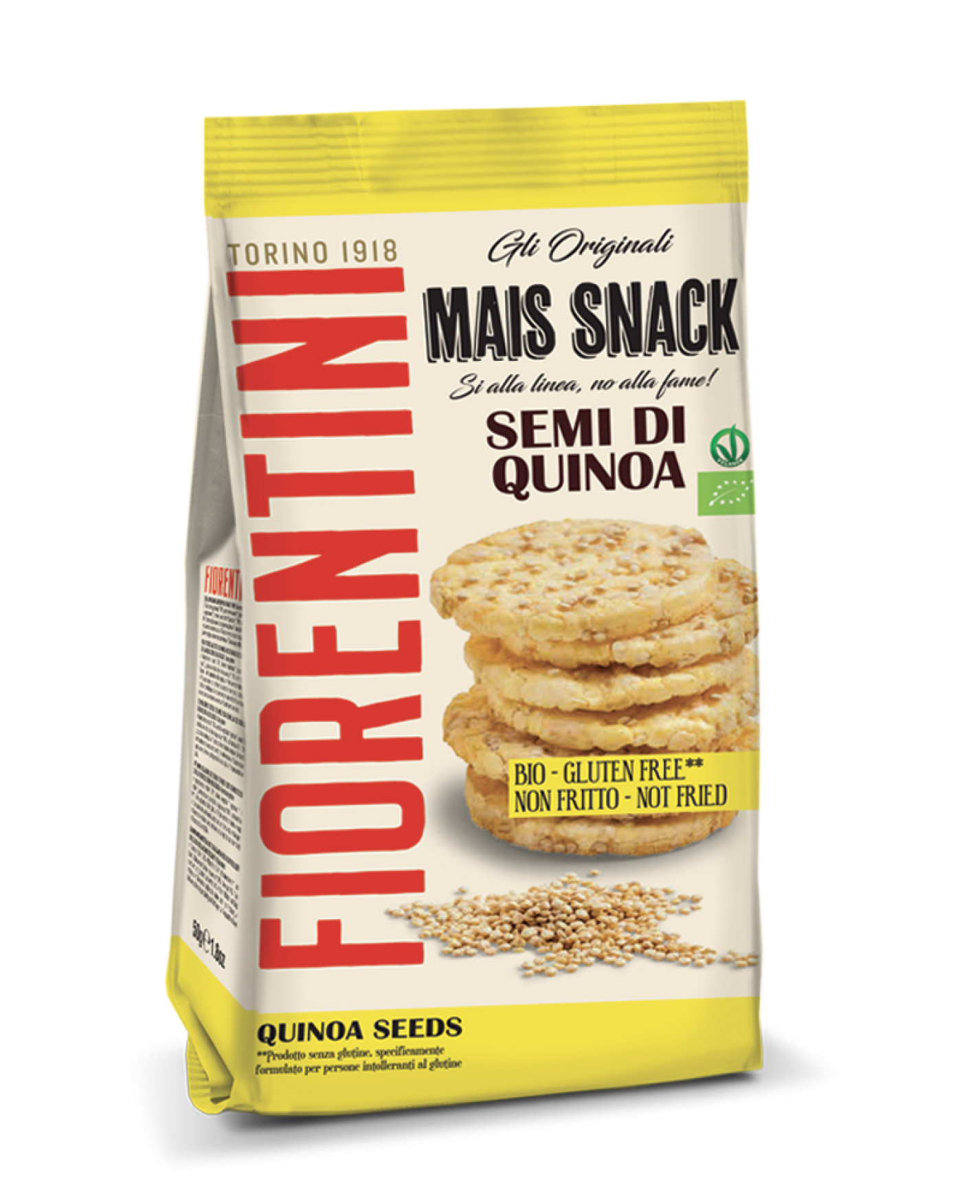 product_22508_1771502878