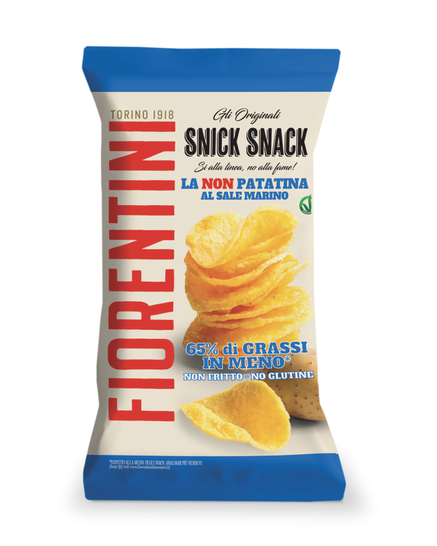 product_22511_1771503692