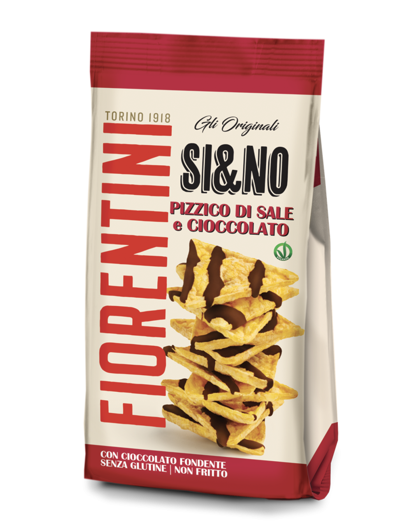 product_22514_1771504481