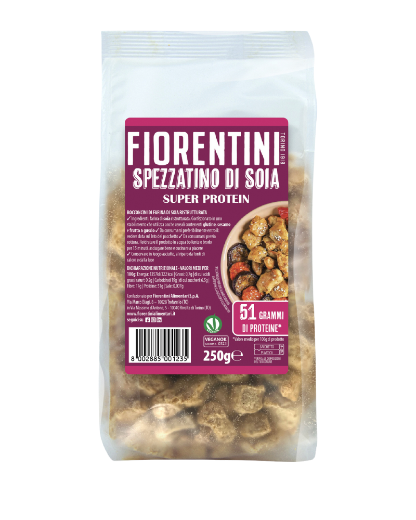 product_22515_1771504849