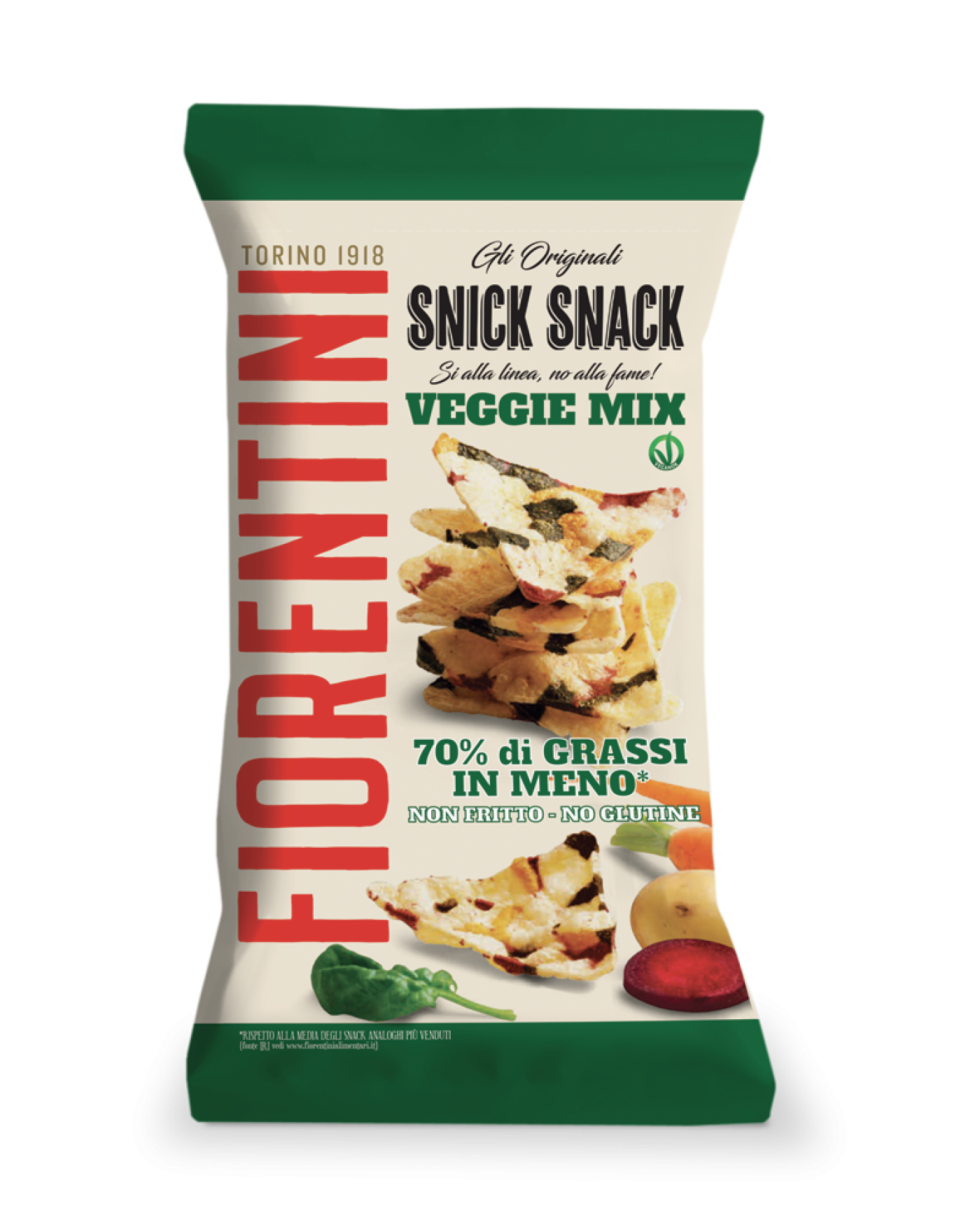 product_22516_1771505062