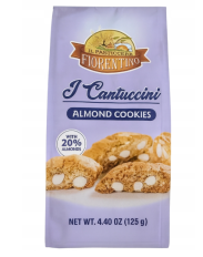 product_22517_1776860697