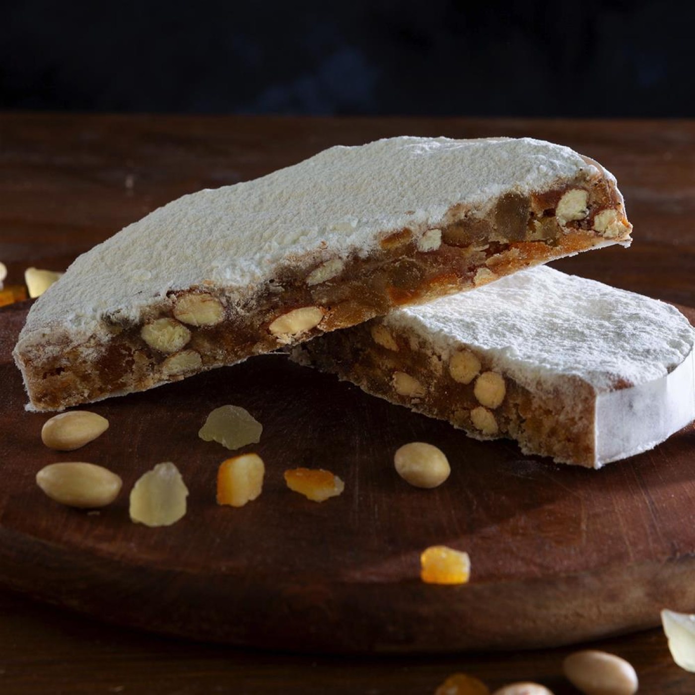 product_22518_1771506076