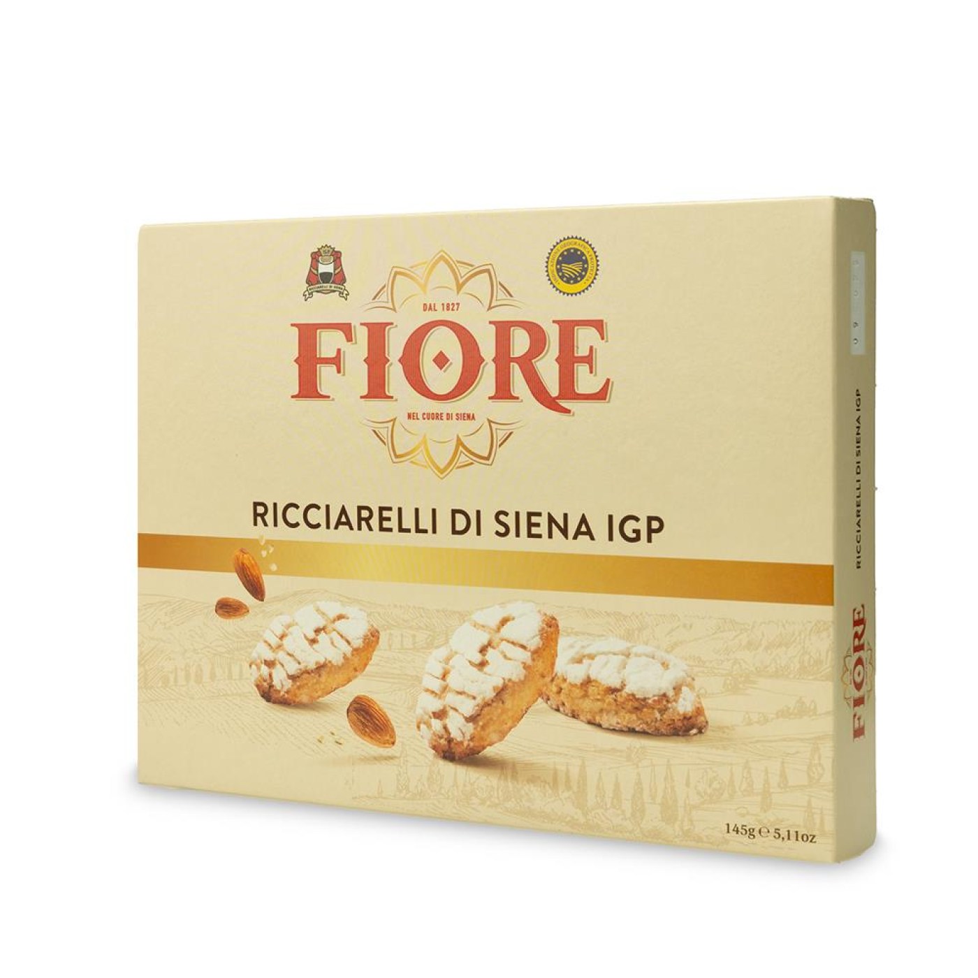 product_22519_1771506675