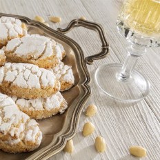 product_22519_1771506686