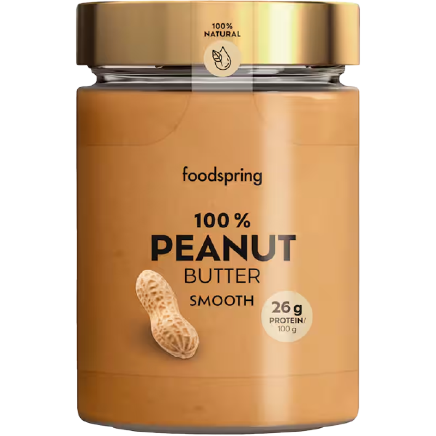 product_22522_1771508345