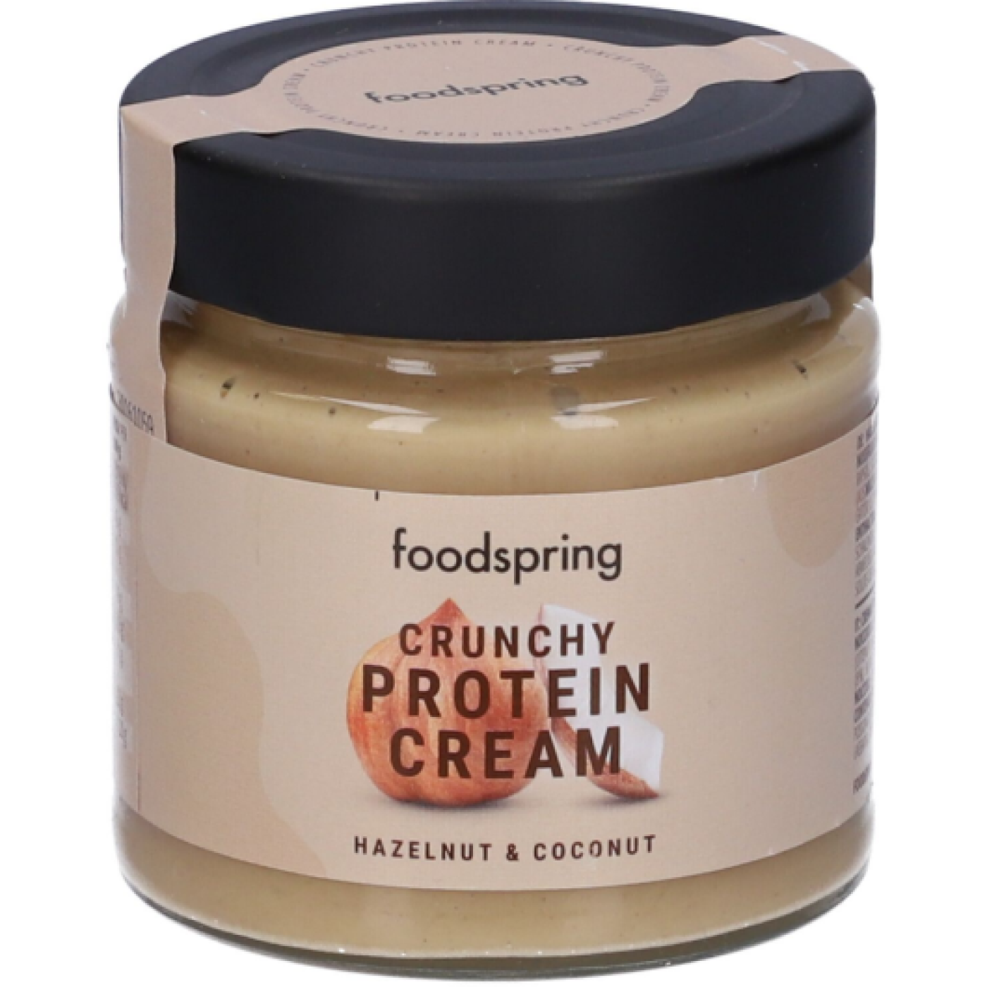 product_22524_1771508839