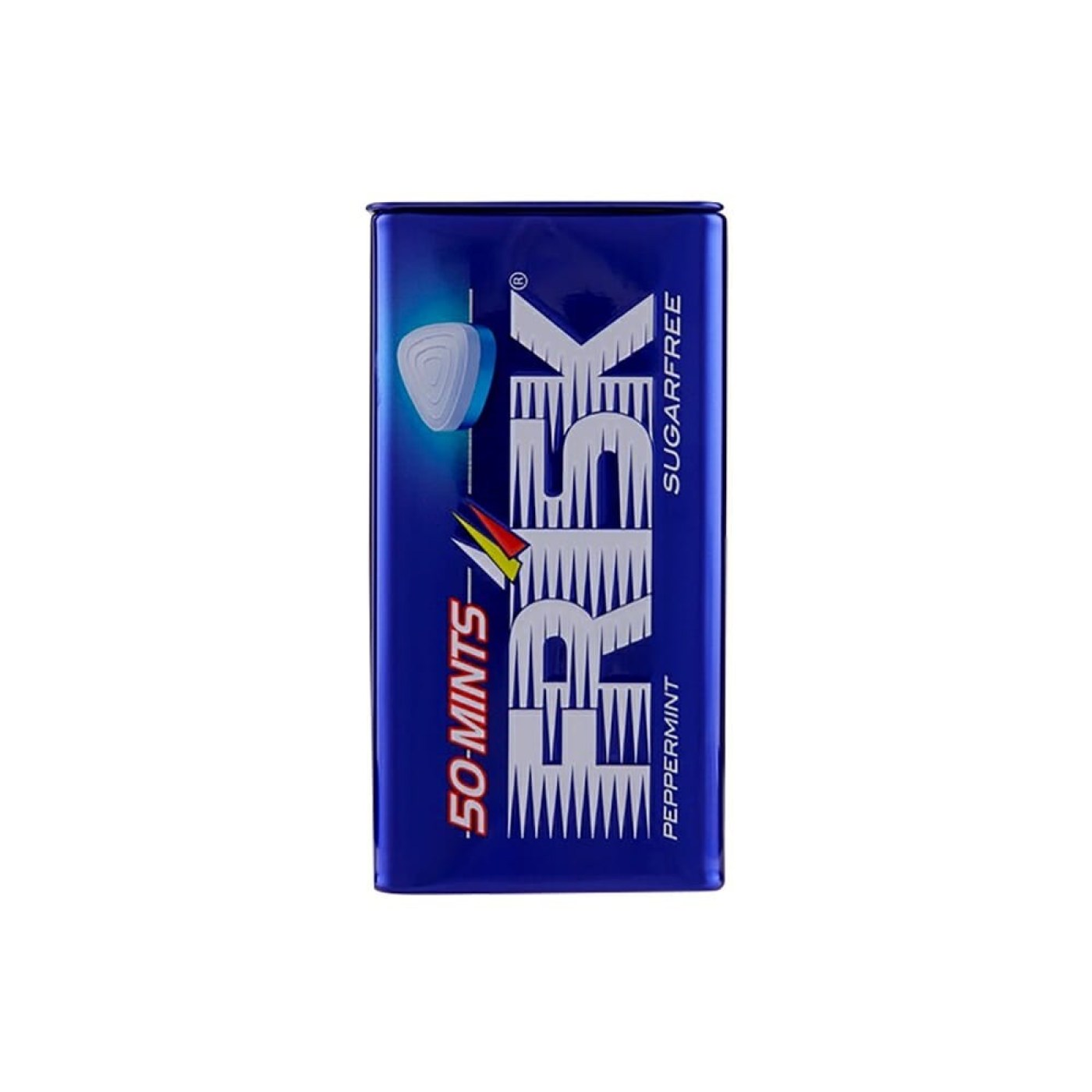 product_22532_1771512554