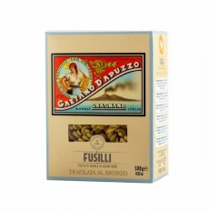 product_22533_1771513039