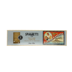 Gaetano d'Apuzzo spagetti tészta 500g