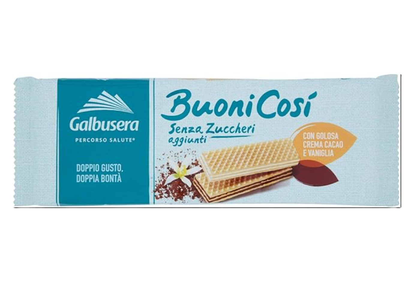 product_22537_1771514392