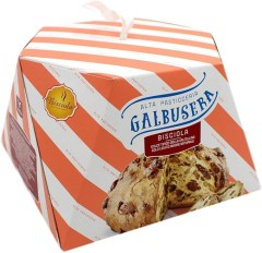 product_22539_1771515493