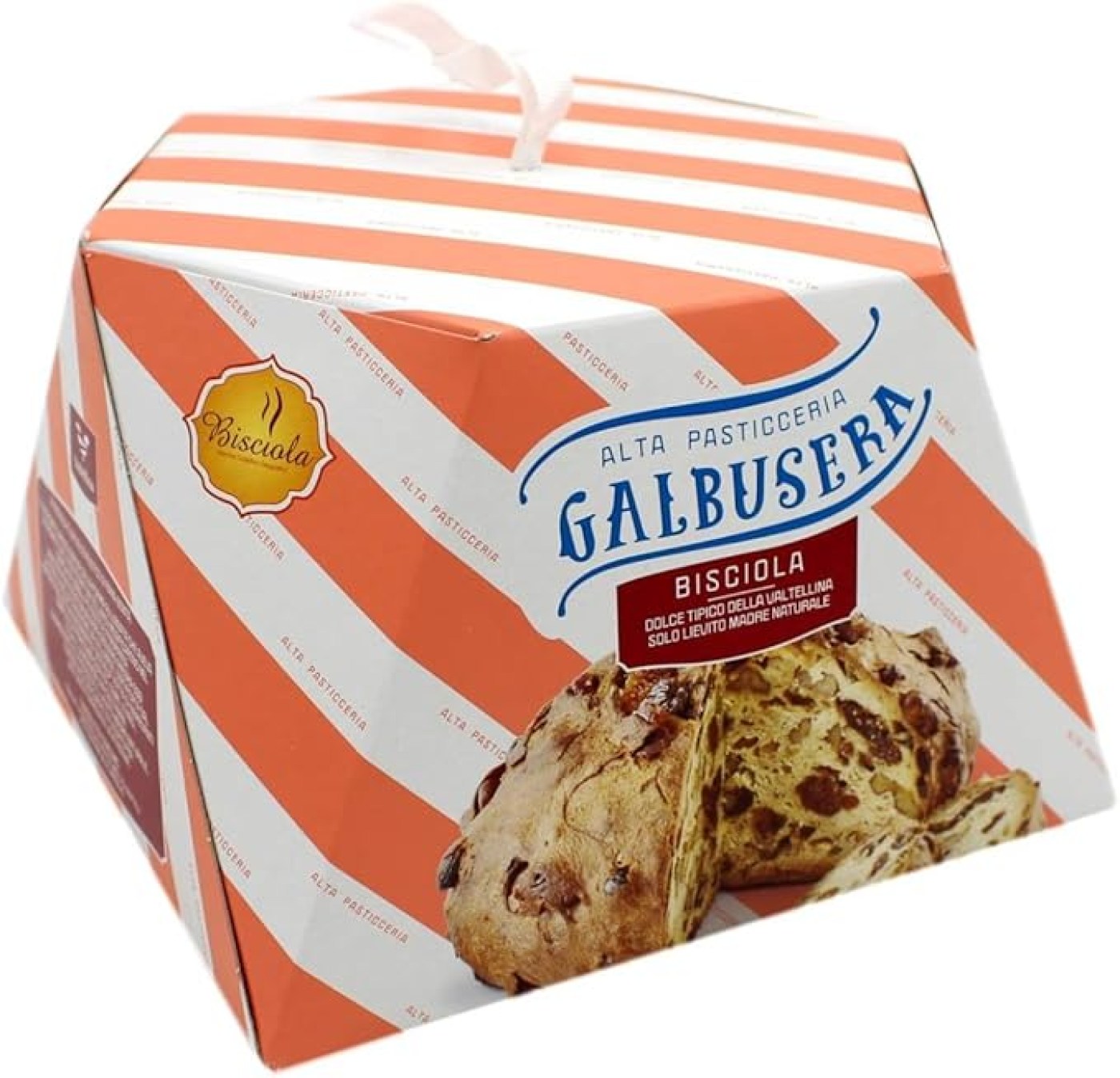 product_22539_1771515493