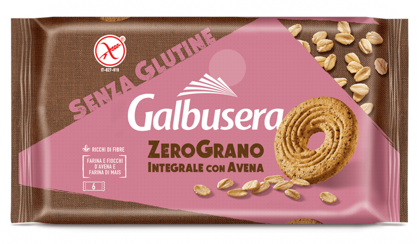 product_22540_1771516040