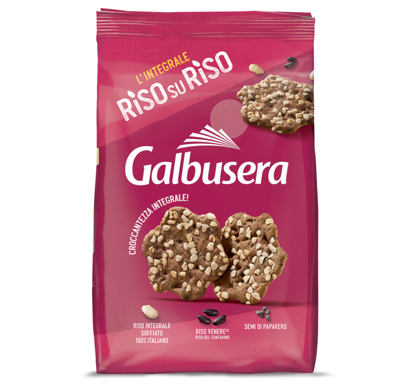 product_22541_1771517626