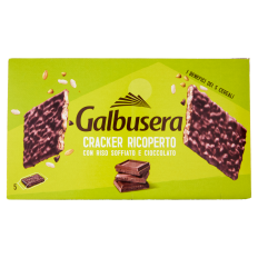 product_22542_1771573883