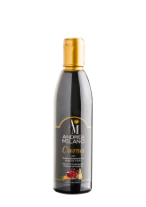Andrea Milano balzsamecetkrém 500ml