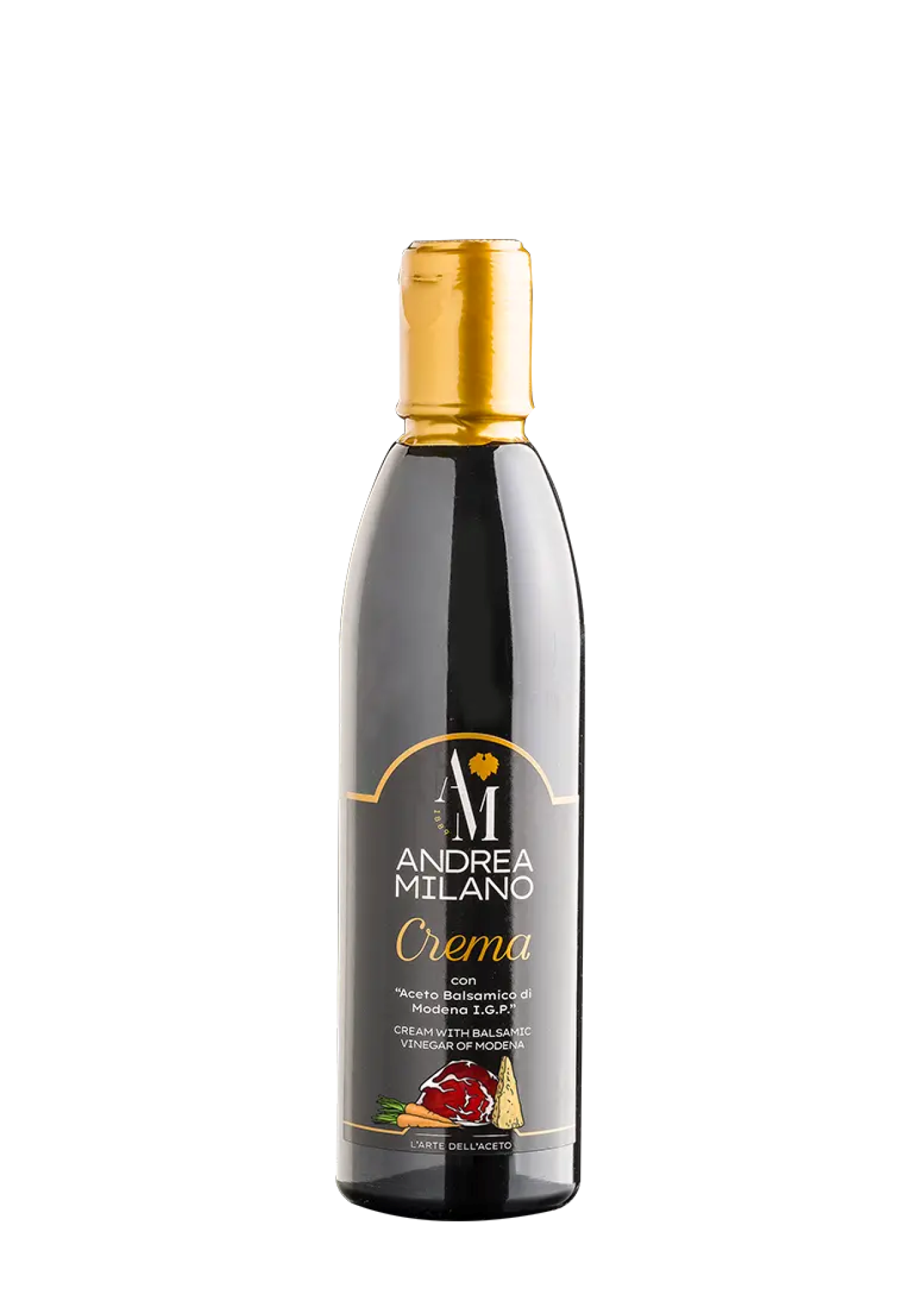 product_22543_1771574354