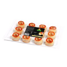 product_22544_1771574682