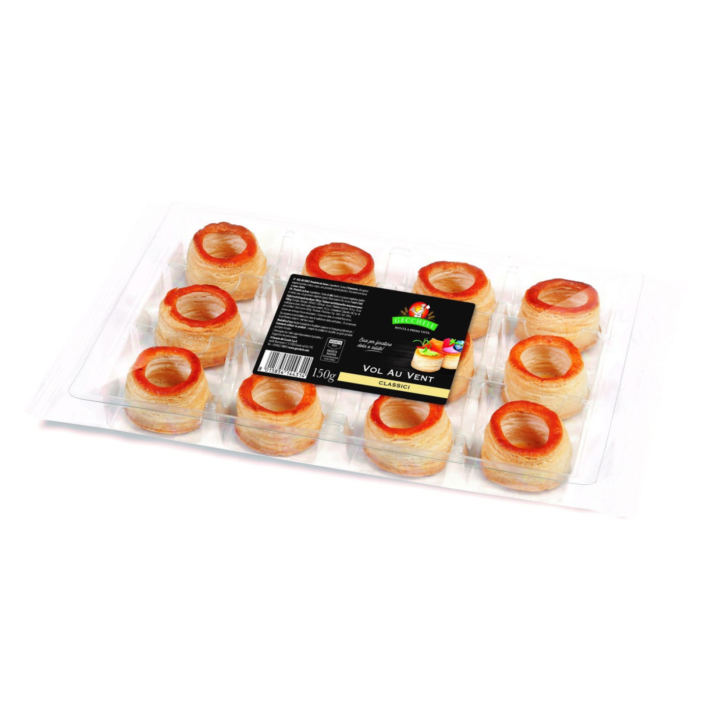 product_22544_1771574682