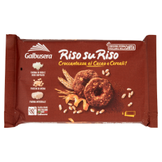 product_22547_1771576824