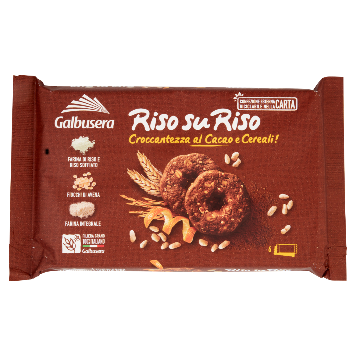 product_22547_1771576824