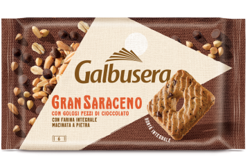 product_22548_1771577647