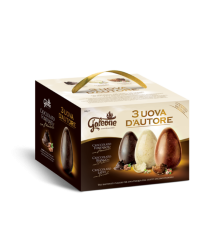 product_22549_1771578421