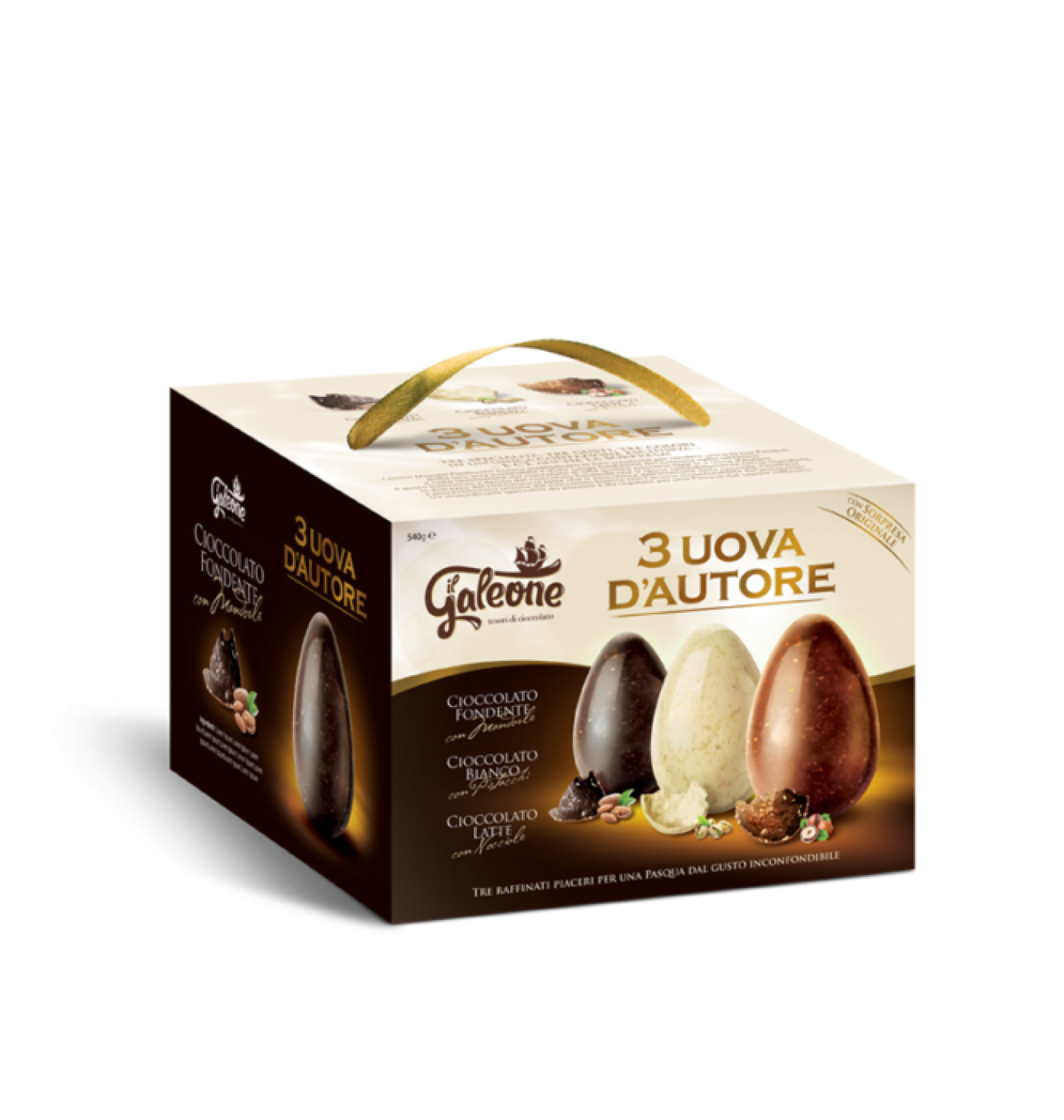 product_22549_1771578421